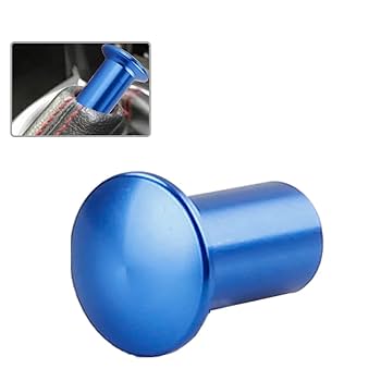 rinta　ヒートンサブパーツ Buy Air Shifter Cylinder Mounting Kit ZX-14 (06-25) SKU